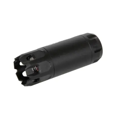 Naświetlacz kulek - Tracer Bifrost ACE-09-035424-00 asgbox.pl Naświetlacz kulek - Tracer Bifrost ACE-09-035424-00 asgbox.pl