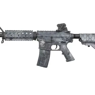 Replika karabinka Specna Arms SA-B02 ONE™ - Kryptek Typhon OD-G-SPE-01-015820-00 asgbox.pl Replika karabinka Specna Arms SA-B02 ONE™ - Kryptek Typhon OD-G-SPE-01-015820-00 asgbox.pl