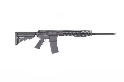 Replika karabinka KR12 12" KeyMod (OUTLET) - obrazek 3