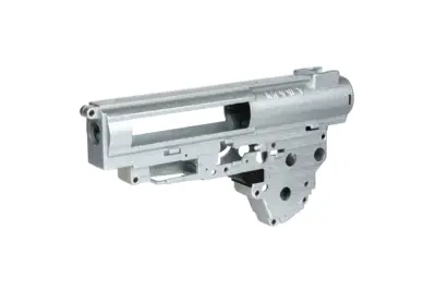 Wzmocniony szkielet gearboxa Torus V3 (8mm) - obrazek 2