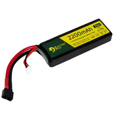 asgbox.pl - Akumulator LiPo 7