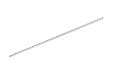 Lufa precyzyjna 6.01 mm Da Vinci Raizen 01 455 mm do replik AEG - obrazek 2