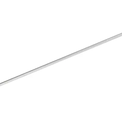 Alternative view of Lufa precyzyjna 6.01 mm Da Vinci Raizen 01 455 mm do replik AEG