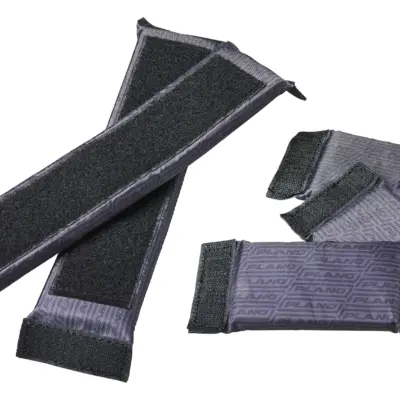 Mała wkładka organizacyjna Plano PLO-31-042817-00 asgbox.pl