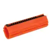 Tłok FPS Softair ze stalowymi zębami (PM02) OD-G-FPS-08-040230-00 asgbox.pl