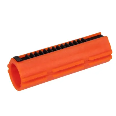 Tłok FPS Softair ze stalowymi zębami (PM02) FPS-08-040230-00 asgbox.pl Tłok FPS Softair ze stalowymi zębami (PM02) FPS-08-040230-00 asgbox.pl