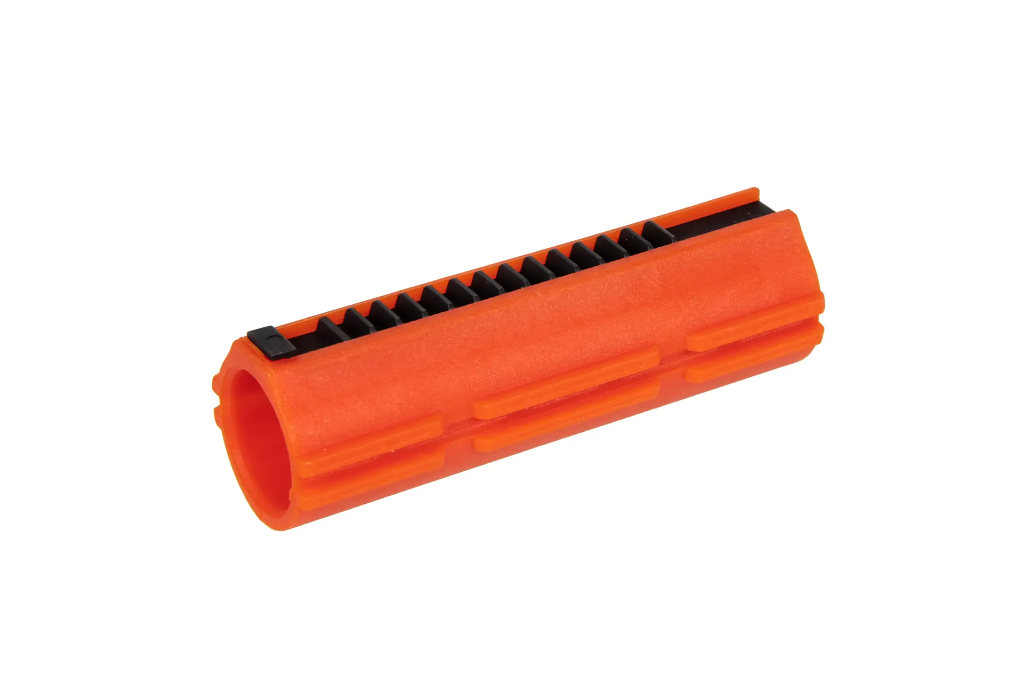 Tłok FPS Softair ze stalowymi zębami (PM02) FPS-08-040230-00 asgbox.pl Tłok FPS Softair ze stalowymi zębami (PM02) - obrazek 4