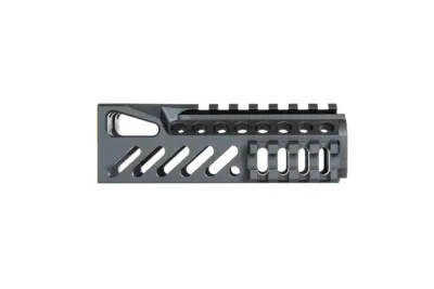 Łoże B-11 do replik AKS-74U (DBoys / LCT / GHK) - obrazek 2