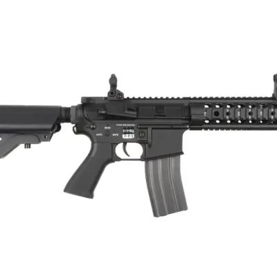 Replika karabinka SA-V02 ONE™ SAEC™ System OD-G-SPE-01-014666-00 asgbox.pl Replika karabinka SA-V02 ONE™ SAEC™ System OD-G-SPE-01-014666-00 asgbox.pl