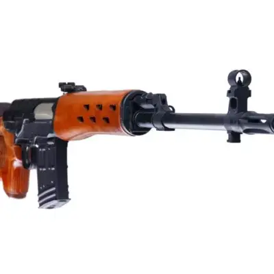 Replika karabinu CM057 z lunetą PSO-1 OD-G-CYM-01-001998-00 asgbox.pl Replika karabinu CM057 z lunetą PSO-1 OD-G-CYM-01-001998-00 asgbox.pl