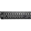 Chwyt Przedni RIS MK18 9.5"-Czarny Daniel Defense Licensed OD-G-MDB-09-032579-00 asgbox.pl