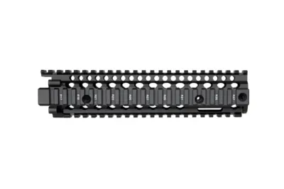 Chwyt Przedni RIS MK18 9.5"-Czarny Daniel Defense Licensed - obrazek 4