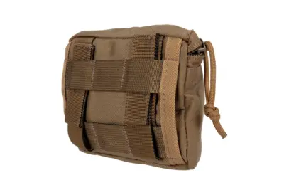 Kieszeń uniwersalna HandyPocket Coyote brown - obrazek 4