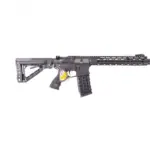asgbox.pl - Replika karabinka CM16 Wild Hog 12 (OUTLET)