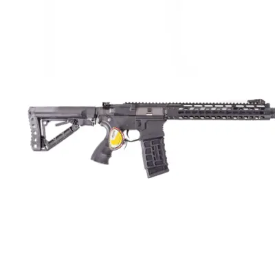 asgbox.pl - Replika karabinka CM16 Wild Hog 12 (OUTLET)