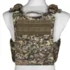 Plate Carrier TM-01 -MAPA® (OUTLET) OD-G-OUT-72-042701-00 asgbox.pl