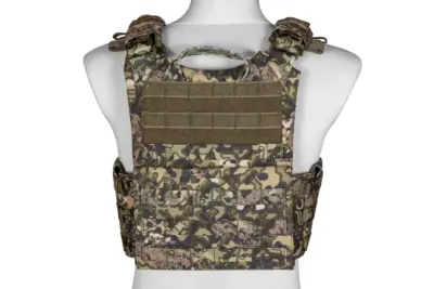 Plate Carrier TM-01 -MAPA® (OUTLET) - obrazek 5