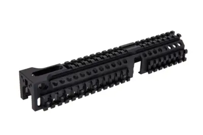 Łoże B-30 do replik typu AK Cyma - obrazek 5
