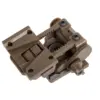 Montaż NVG L4G24 OD-G-WSP-21-039865-00 asgbox.pl