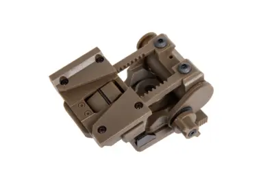 Montaż NVG L4G24 - obrazek 4
