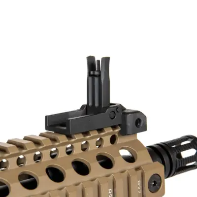 Replika karabinka SA-A03 ONE™ SAEC™ System - Half-Tan OD-G-SPE-01-009315-00 asgbox.pl Replika karabinka SA-A03 ONE™ SAEC™ System - Half-Tan OD-G-SPE-01-009315-00 asgbox.pl