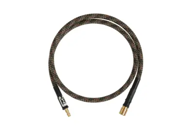 asgbox.pl - Wąż HPA QD 42"  Wide bore - Python