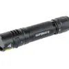 Latarka UV Sofirn SF16UV z akumulatorem Czarna OD-G-SOF-11-046312-00 asgbox.pl Latarka UV Sofirn SF16UV z akumulatorem Czarna OD-G-SOF-11-046312-00 asgbox.pl