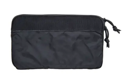 Kieszeń taktyczna Primal Gear Czarna - obrazek 4