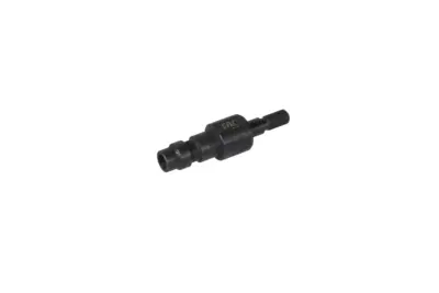 Adapter SC HPA do GBB w standardzie TM (Self Closing) - obrazek 2