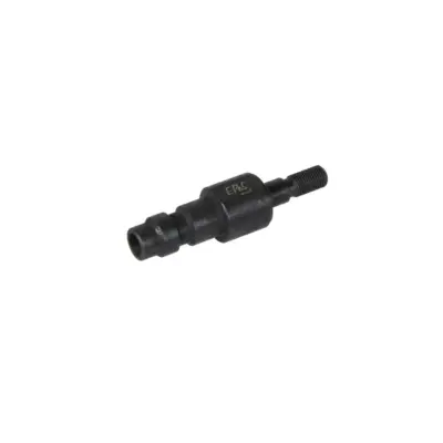 Adapter SC HPA do GBB w standardzie TM (Self Closing) EPE-12-036613-00 asgbox.pl