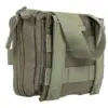 Mała apteczka zrywana Specna Arms Tactical Oliwkowa OD-G-SPE-19-042518-00 asgbox.pl