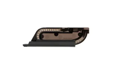 Magazynek Low-Cap do repliki M1 Garand (A&K) - A042 - obrazek 3
