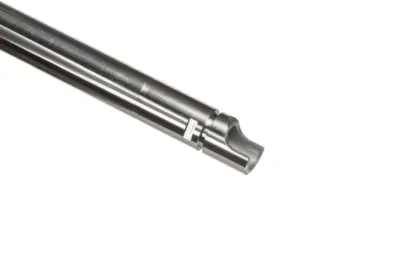 Lufa Power Barrel do replik USP Compact - obrazek 2
