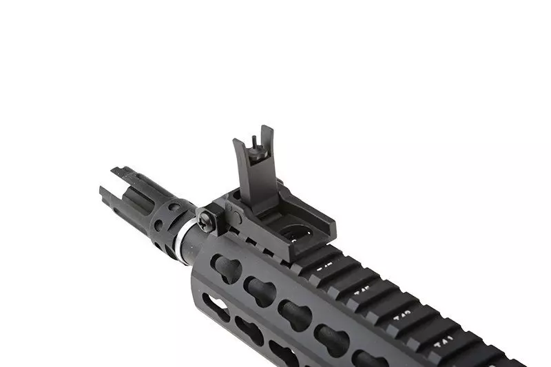 Replika karabinka SA-B15 ONE™ KeyMod 14" OD-G-SPE-01-008095-00 asgbox.pl Replika karabinka SA-B15 ONE™ KeyMod 14" - obrazek 16