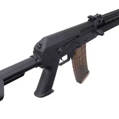 Replika karabinka GE17 OD-G-JGG-01-004149-00 asgbox.pl