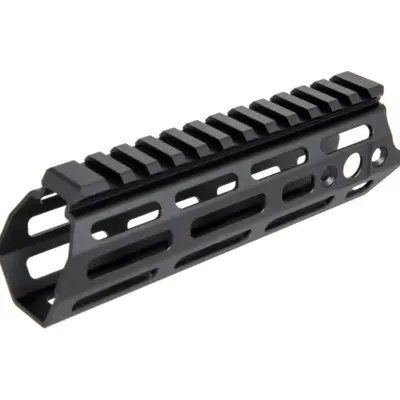 Konwersja M-LOK Action Army do AAP-01 AAR-09-042856-00 asgbox.pl Konwersja M-LOK Action Army do AAP-01 AAR-09-042856-00 asgbox.pl