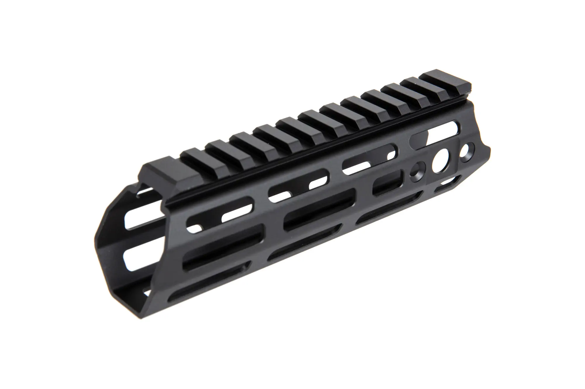 Konwersja M-LOK Action Army do AAP-01 AAR-09-042856-00 asgbox.pl Konwersja M-LOK Action Army do AAP-01 - obrazek 4