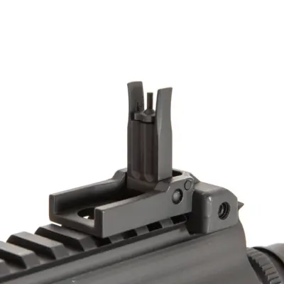 Replika karabinka SA-H06 ONE™ OD-G-SPE-01-019514-00 asgbox.pl Replika karabinka SA-H06 ONE™ OD-G-SPE-01-019514-00 asgbox.pl