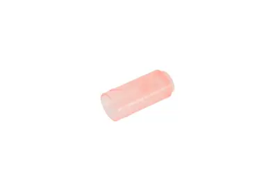 Gumka hop-up 2021 SuperMacaron / SuperSilicone 80° do replik AEG - obrazek 3