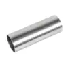 asgbox.pl - Stalowy cylinder SoLink standard (Lufy 450-520mm)