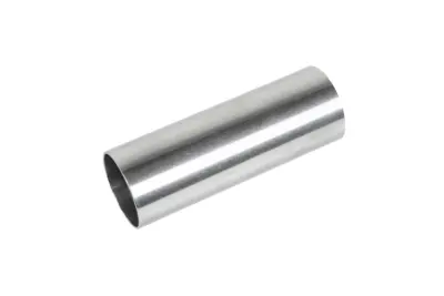 asgbox.pl - Stalowy cylinder SoLink standard (Lufy 450-520mm)