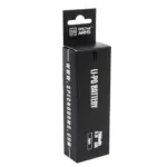 asgbox.pl - Akumulator Li-Po Specna Arms x Gens Ace 1100 mAh 25C 11.1V Tamiya mini G-Tech