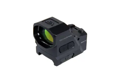 Kolimator Vector Optics  Frenzy-X 1x19x28 Gen II - obrazek 2