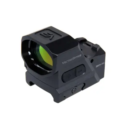 Kolimator Vector Optics Frenzy-X 1x19x28 Gen II VEC-10-040576-00 asgbox.pl