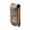 Multitool Pouch - Multicam OD-G-GTW-26-038263-00 asgbox.pl