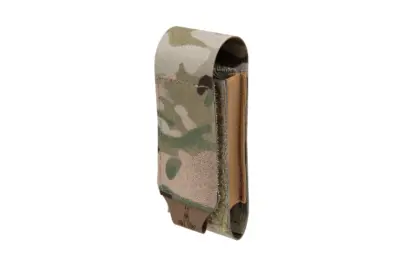 Multitool Pouch - Multicam - obrazek 2