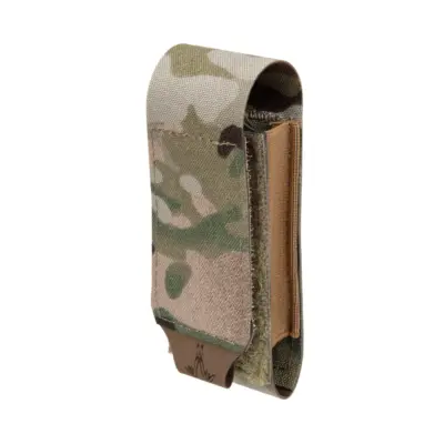 Alternative view of Multitool Pouch - Multicam
