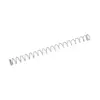 Sprężyna powrotna do replik TM Hi-CAPA 5.1 OD-G-NBA-12-034599-00 asgbox.pl