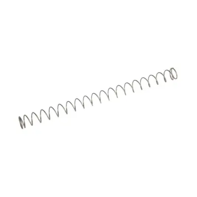 Alternative view of Sprężyna powrotna do replik TM Hi-CAPA 5.1