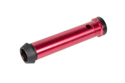 Tłok do replik TAC-41 Silverback - obrazek 3